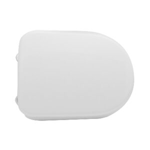 Sedile WC per Roca vaso Tipo - Idrica Catania