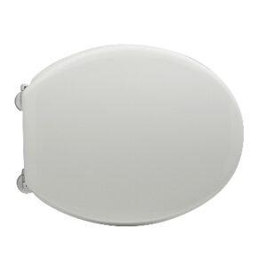 Sedile WC per Scala vaso Iril - Idrica Catania