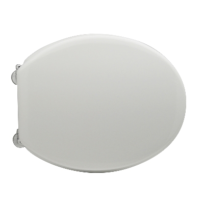 Sedile WC per Scala vaso Iril - Idrica Catania Sedile WC per Scala vaso Iril - Idrica Catania