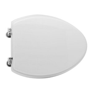 Sedile WC per Scala vaso Spazio - Idrica Catania