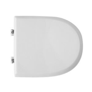 Sedile WC per Senesi vaso Mizar - Idrica Catania