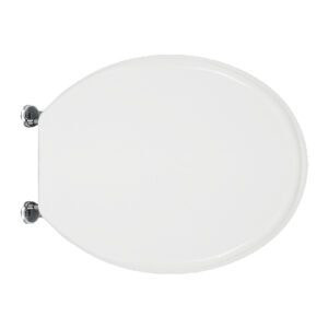 Sedile WC per Simas vaso Beta - Idrica Catania