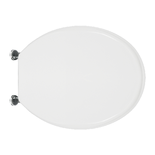 Sedile WC per Simas vaso Beta - Idrica Catania Sedile WC per Simas vaso Beta - Idrica Catania