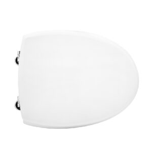 Sedile WC per Simas vaso Biarritz - Idrica Catania