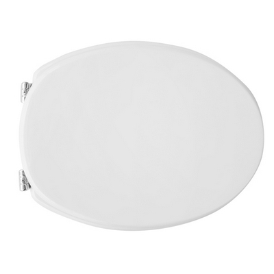 Sedile WC per Simas vaso ECO - Idrica Catania Sedile WC per Simas vaso ECO - Idrica Catania