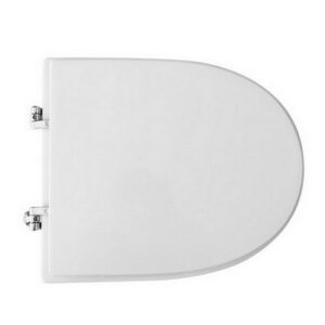 Sedile WC per Simas vaso Europa 2 - Idrica Catania