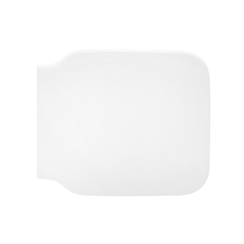 Sedile WC per Simas vaso Flow Quadro - Idrica Catania Sedile WC per Simas vaso Flow Quadro - Idrica Catania
