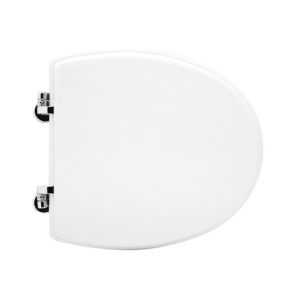 Sedile WC per Simas vaso Gate - Idrica Catania
