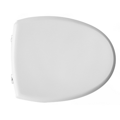 Sedile WC per Simas vaso LFT - Idrica Catania Sedile WC per Simas vaso LFT - Idrica Catania