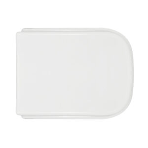 Sedile WC per Simas vaso Simeto - Idrica Catania