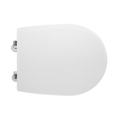 Sedile WC per Simas vaso Vignoni - Idrica Catania Sedile WC per Simas vaso Vignoni - Idrica Catania