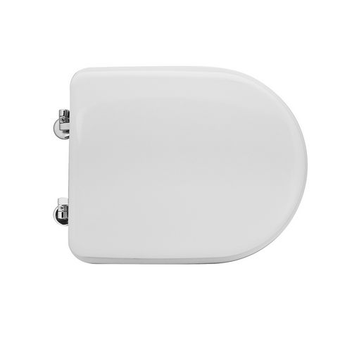 Sedile WC per vaso Bidet Anziani - Idrica Catania Sedile WC per vaso Bidet Anziani - Idrica Catania