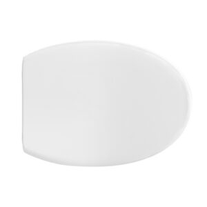 Sedile WC per vaso terza eta' mod. 2025 - Idrica Catania
