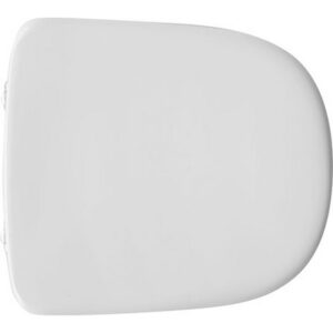 Sedile WC per Vavid vaso IO bianco - Idrica Catania