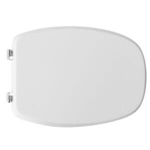 Sedile WC per Vavid vaso Nordica - Idrica Catania