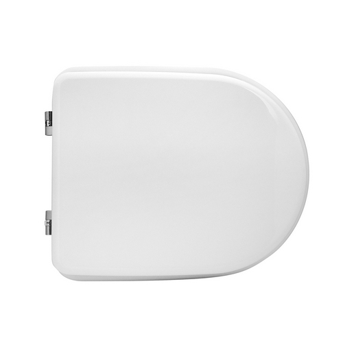 Sedile WC per Villeroy e Boch vaso Magnum - Idrica Catania Sedile WC per Villeroy e Boch vaso Magnum - Idrica Catania