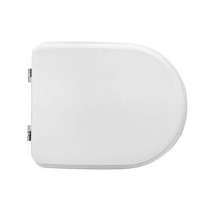 Sedile WC per Villeroy e Boch vaso Subway - Idrica Catania