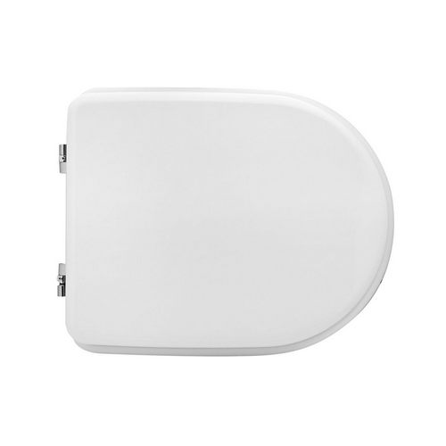 Sedile WC per Villeroy e Boch vaso Subway - Idrica Catania Sedile WC per Villeroy e Boch vaso Subway - Idrica Catania