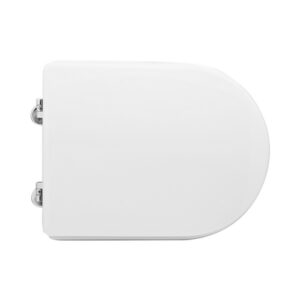 Sedile WC per Vincenti vaso Tipo - Idrica Catania