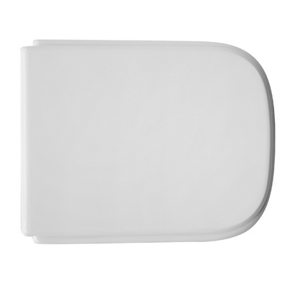 Sedile WC per Vitra vaso S20 - Idrica Catania Sedile WC per Vitra vaso S20 - Idrica Catania