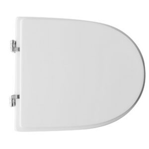 Sedile WC per Vitra vaso S50 - Idrica Catania