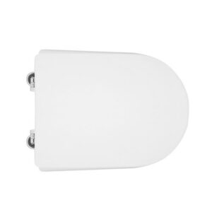 Sedile WC per Vitra vaso Sento - Idrica Catania