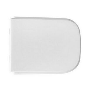 Sedile WC per Vitruvit vaso REX - Idrica Catania