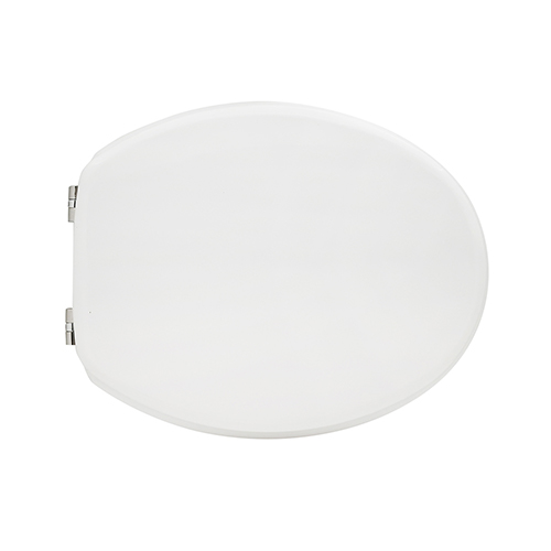 Sedile WC Pozzi Ginori vaso Modulo - Idrica Catania Sedile WC Pozzi Ginori vaso Modulo - Idrica Catania