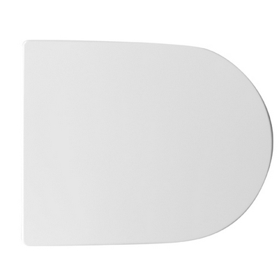 Sedile WC resort - Idrica Catania Sedile WC resort - Idrica Catania