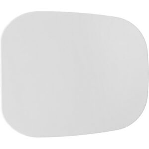 Sedile WC slim one con soft closing - Idrica Catania