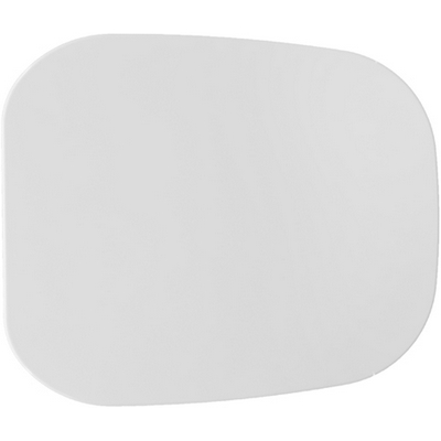 Sedile WC slim one con soft closing - Idrica Catania Sedile WC slim one con soft closing - Idrica Catania