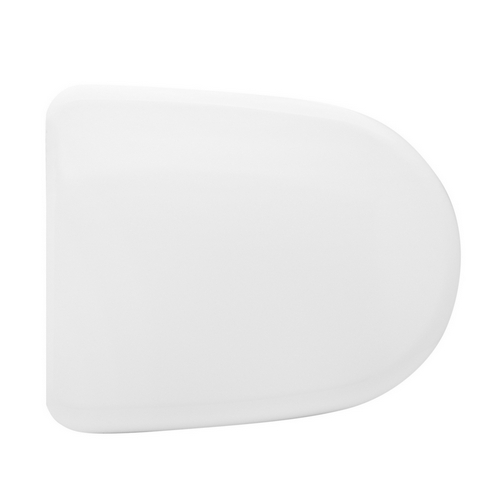 Sedile WC termoind. mod. D345 - Idrica Catania Sedile WC termoind. mod. D345 - Idrica Catania
