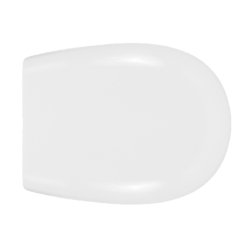 Sedile WC termoindurente Globo grace 36x45-47 cm - Idrica Catania Sedile WC termoindurente Globo grace 36x45-47 cm - Idrica Catania
