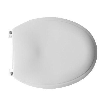 Sedile WC termoindurente mod. D019 - Idrica Catania Sedile WC termoindurente mod. D019 - Idrica Catania