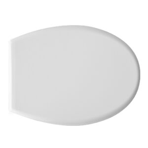 Sedile WC termoindurente mod. D021 - Idrica Catania