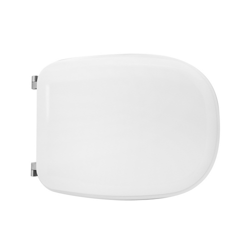 Sedile WC termoindurente mod. D040 - Idrica Catania Sedile WC termoindurente mod. D040 - Idrica Catania