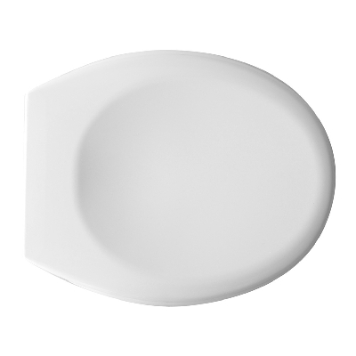 Sedile WC termoindurente mod. D051 doppia cerniera - Idrica Catania Sedile WC termoindurente mod. D051 doppia cerniera - Idrica Catania