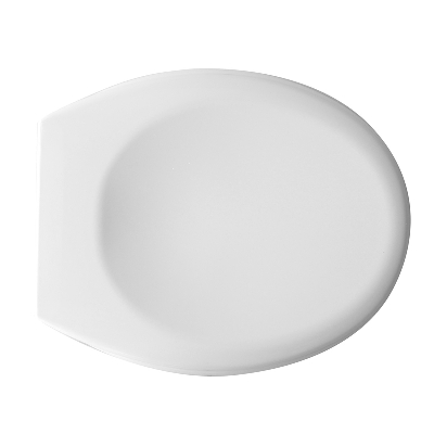 Sedile WC termoindurente mod. D051 - Idrica Catania Sedile WC termoindurente mod. D051 - Idrica Catania