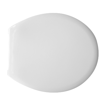 Sedile WC termoindurente mod. D054 - Idrica Catania Sedile WC termoindurente mod. D054 - Idrica Catania
