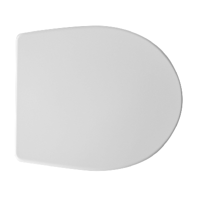 Sedile WC termoindurente mod. D057 doppia cerniera - Idrica Catania Sedile WC termoindurente mod. D057 doppia cerniera - Idrica Catania