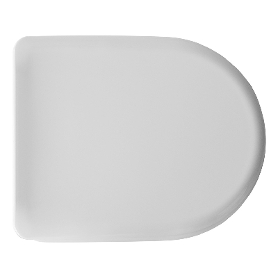 Sedile WC termoindurente mod. D061 doppia cerniera - Idrica Catania Sedile WC termoindurente mod. D061 doppia cerniera - Idrica Catania