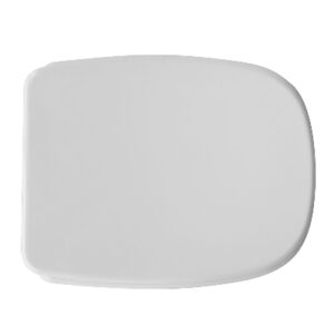 Sedile WC termoindurente mod. D301 - Idrica Catania
