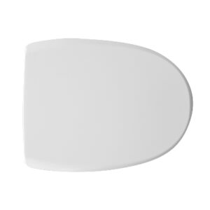 Sedile WC termoindurente mod. D311 - Idrica Catania