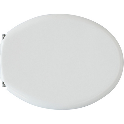 Sedile WC termoindurente modello Dianter 2 - Idrica Catania Sedile WC termoindurente modello Dianter 2 - Idrica Catania