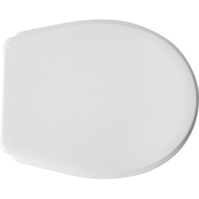 Sedile WC termoindurente modello Dianter 8 - Idrica Catania Sedile WC termoindurente modello Dianter 8 - Idrica Catania