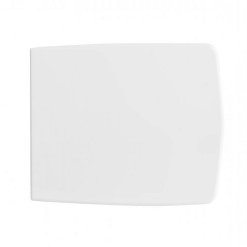 Sedile WC termoindurente TD74 oceano Althea - Idrica Catania Sedile WC termoindurente TD74 oceano Althea - Idrica Catania