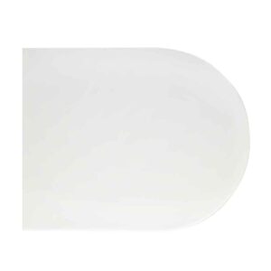 Sedile WC tonique soft closing - Idrica Catania