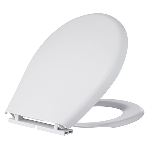 Sedile WC universale baby con cerniera uniblock - Idrica Catania Sedile WC universale baby con cerniera uniblock - Idrica Catania