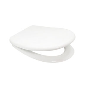 Sedile WC universale itaca - Idrica Catania