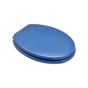 Sedile WC universale mod. Top - Idrica Catania